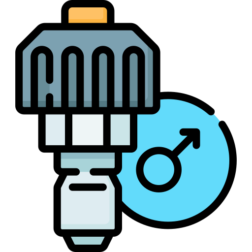Hose free icon Hose free icon