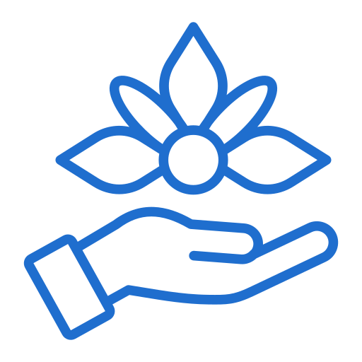 therapie kostenlos Icon therapie kostenlos Icon