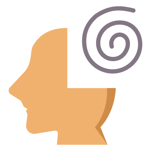 geisteskrankheit kostenlos Icon geisteskrankheit kostenlos Icon