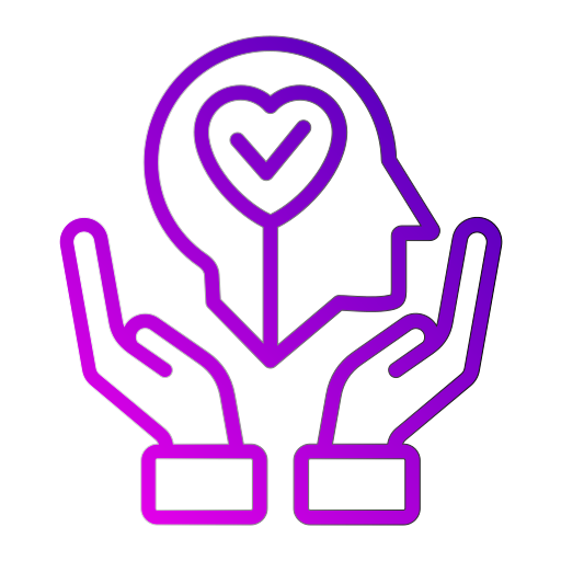 mentale kontrolle kostenlos Icon mentale kontrolle kostenlos Icon