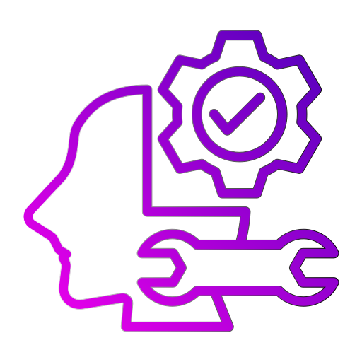 psychothérapie Icône gratuit psychothérapie Icône gratuit