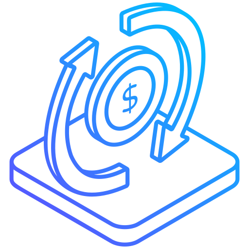 Update free icon Update free icon