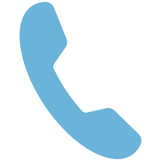 teléfono icono gratis