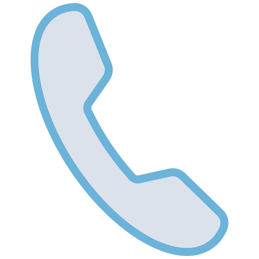 Телефон бесплатно иконка