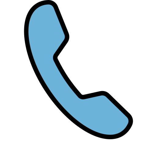 Телефон бесплатно иконка