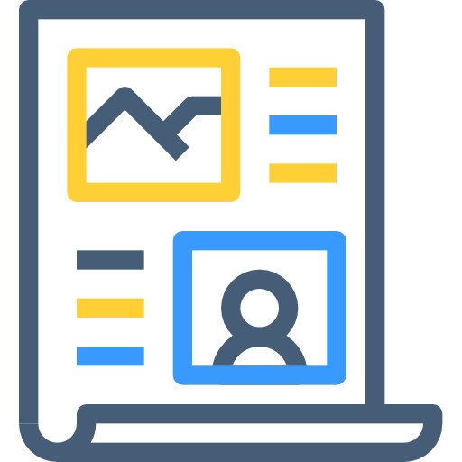 Раскадровка бесплатно иконка Раскадровка бесплатно иконка