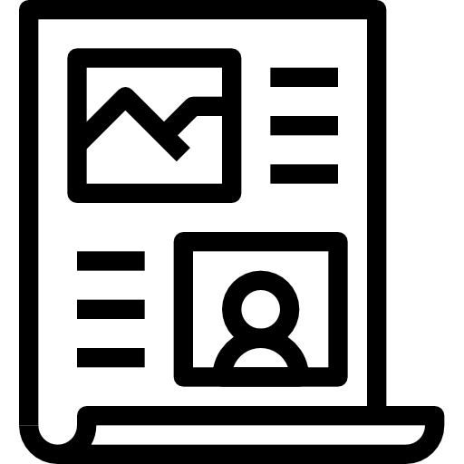 Раскадровка бесплатно иконка Раскадровка бесплатно иконка