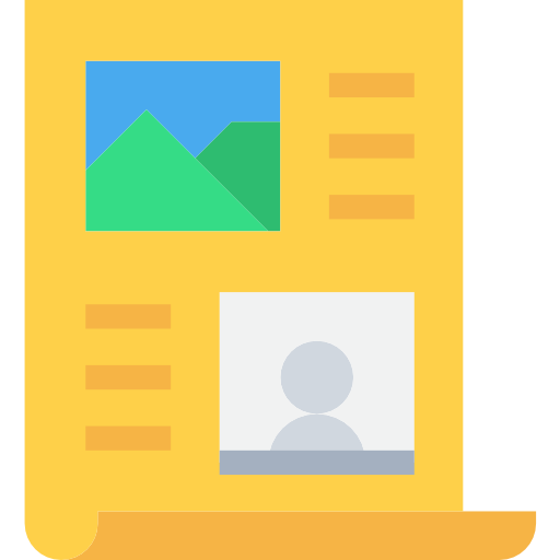 Раскадровка бесплатно иконка Раскадровка бесплатно иконка