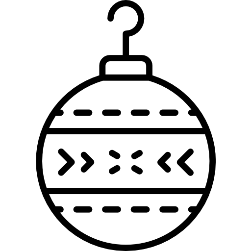 babiole Icône gratuit