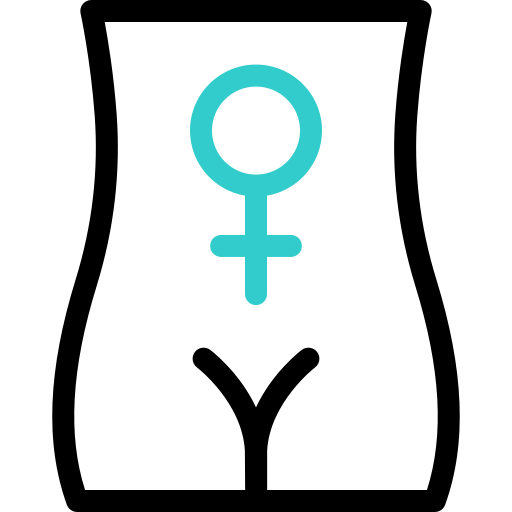 gynäkologie kostenlos Icon gynäkologie kostenlos Icon