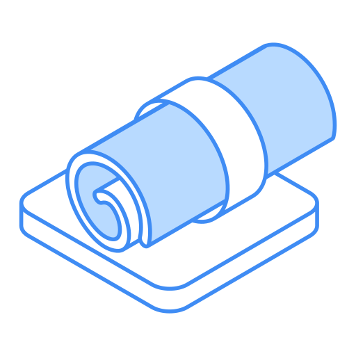 certificado icono gratis