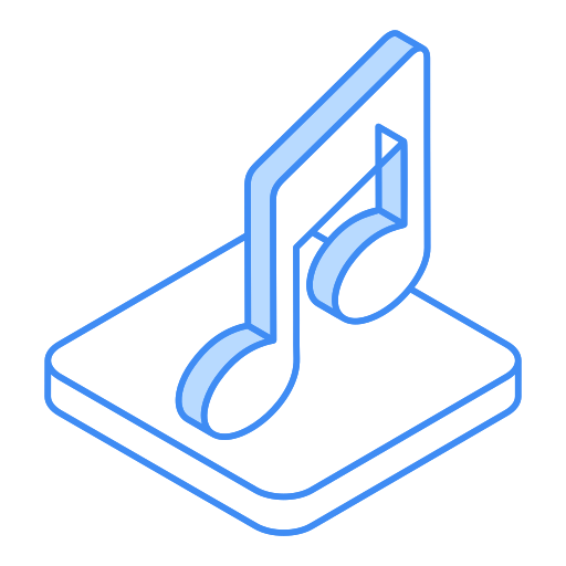 musique Icône gratuit musique Icône gratuit