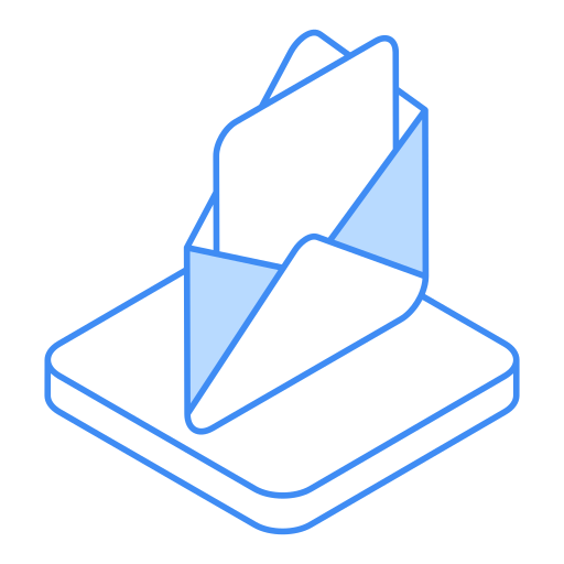 Mail free icon Mail free icon