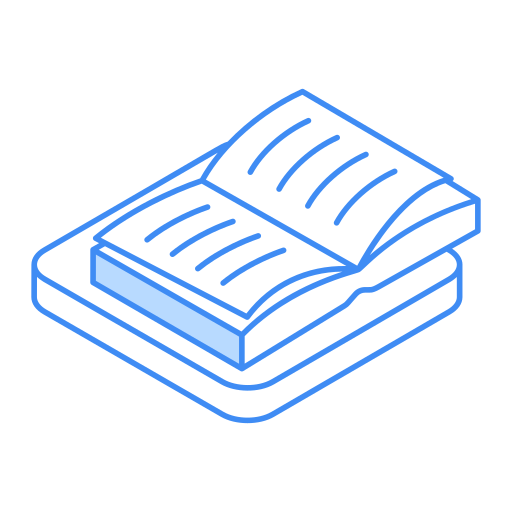 livre Icône gratuit livre Icône gratuit