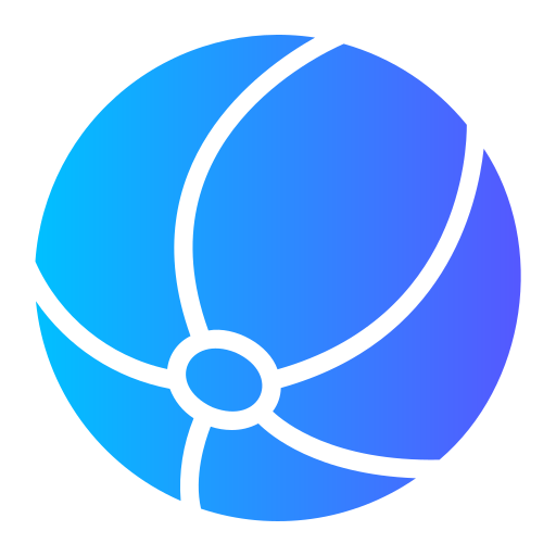 des balles Icône gratuit des balles Icône gratuit