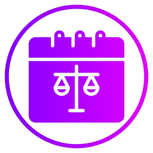 calendario icono gratis