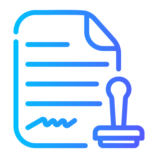 Último deseo icono gratis