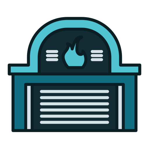 feuerwehr kostenlos Icon feuerwehr kostenlos Icon