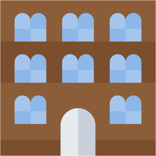 departamento icono gratis