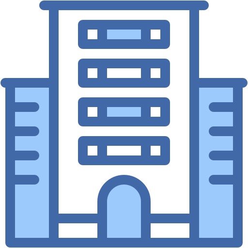 departamento icono gratis