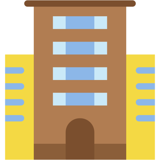 아파트 무료 아이콘 아파트 무료 아이콘