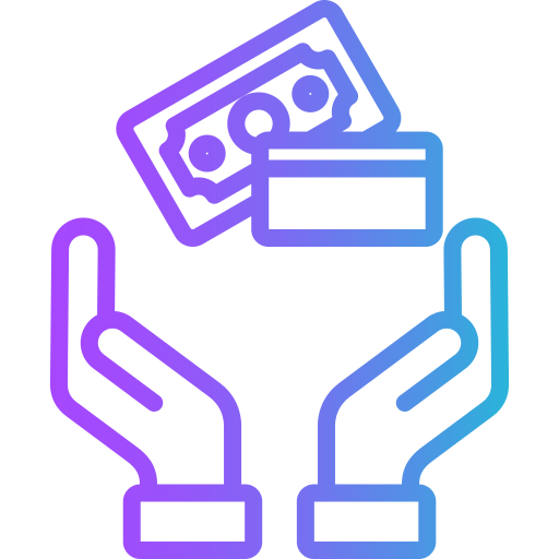 mode de paiement Icône gratuit mode de paiement Icône gratuit