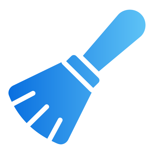 cepillar icono gratis