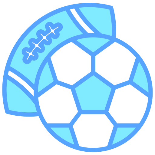 Sports free icon