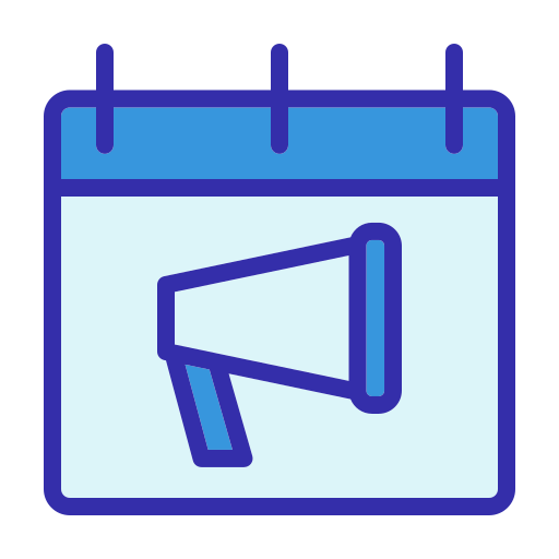 Calendar free icon Calendar free icon