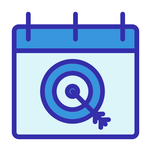 Calendar free icon Calendar free icon