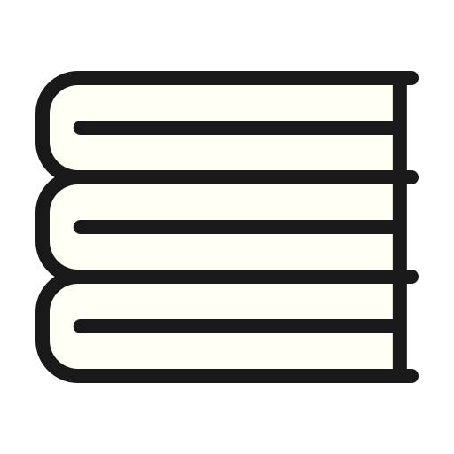 livres Icône gratuit livres Icône gratuit