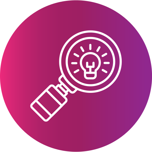 Research free icon Research free icon