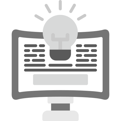 Инновации бесплатно иконка Инновации бесплатно иконка