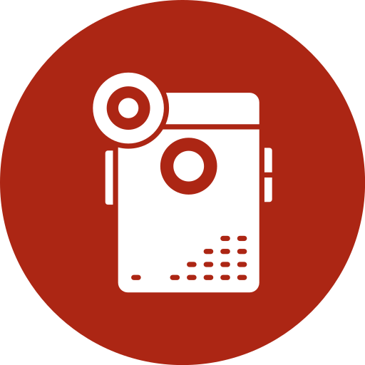 Lens free icon Lens free icon