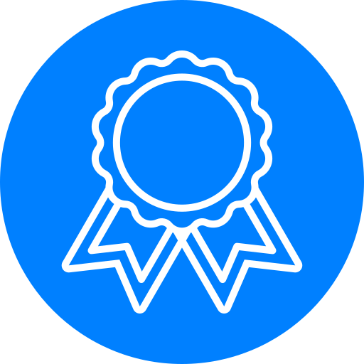 ganador icono gratis