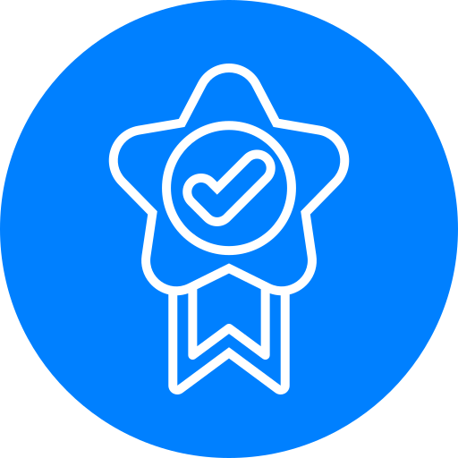 ganador icono gratis