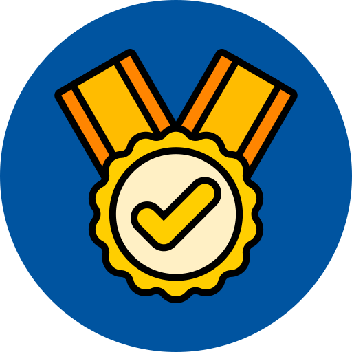 gewinner kostenlos Icon gewinner kostenlos Icon