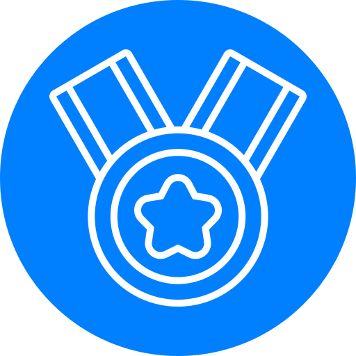gewinner kostenlos Icon gewinner kostenlos Icon