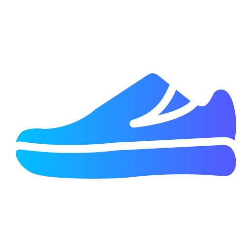 zapatos icono gratis