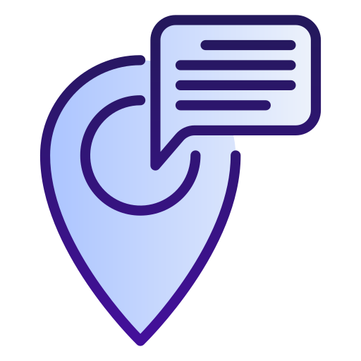 revisar icono gratis