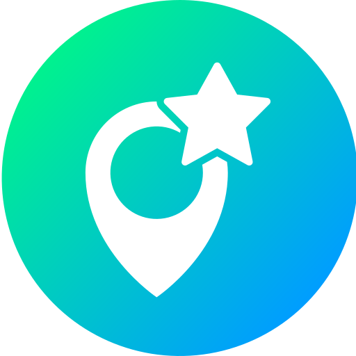 revisar icono gratis