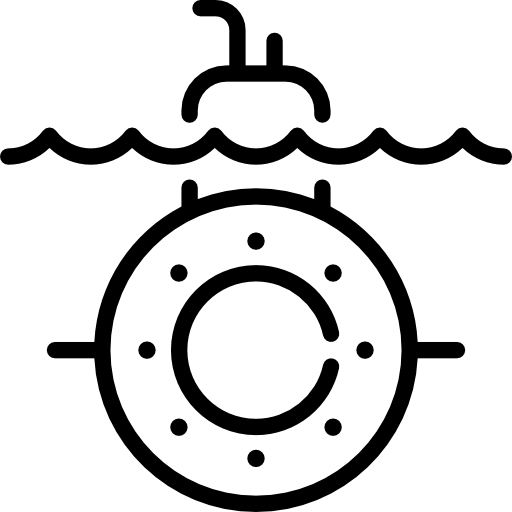 u-boot kostenlos Icon u-boot kostenlos Icon