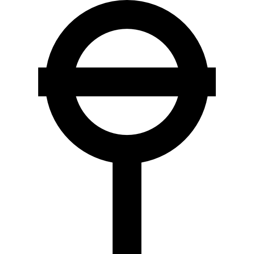 Lollipop free icon Lollipop free icon