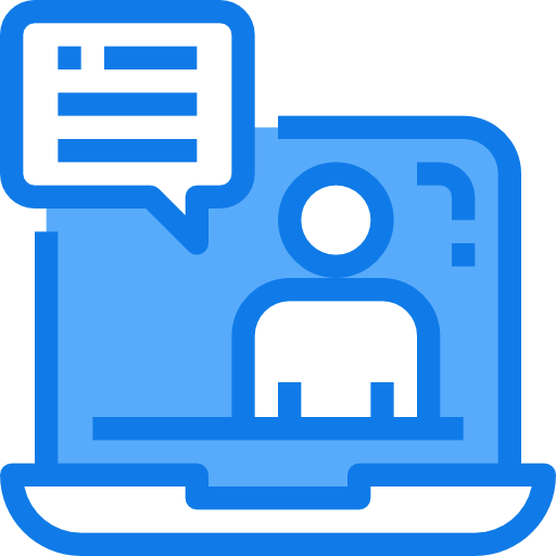videoanruf kostenlos Icon videoanruf kostenlos Icon