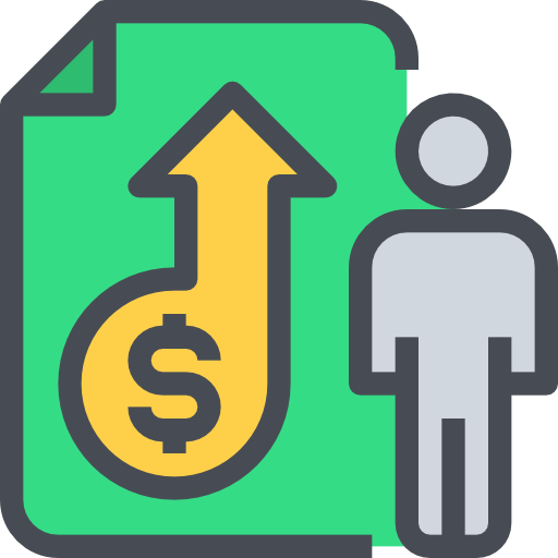 Business free icon Business free icon