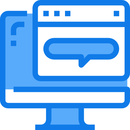 Banner free icon Banner free icon