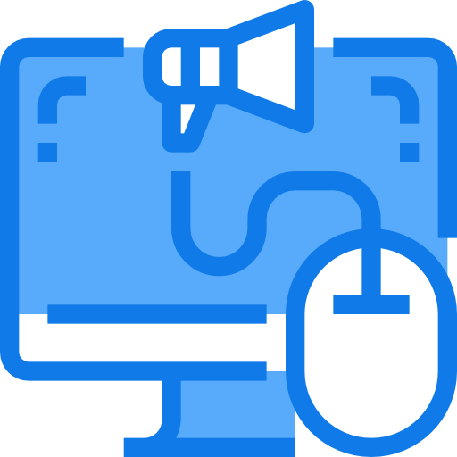 Marketing free icon Marketing free icon