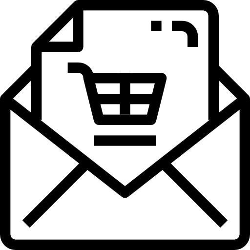 Order free icon