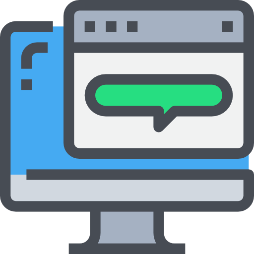 Banner free icon Banner free icon