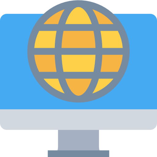 online shop kostenlos Icon online shop kostenlos Icon